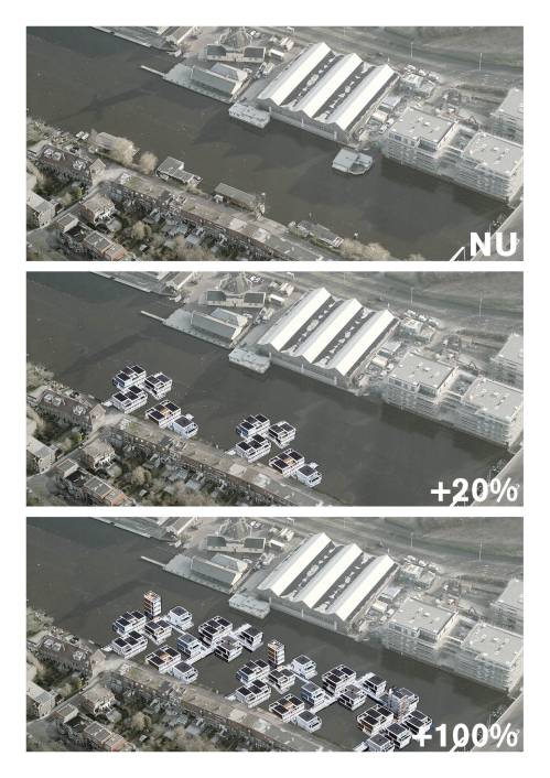 case study rijnwater