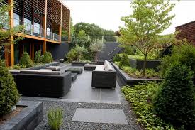 daktuindriehuizen.nl