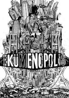 Ekumenopolis