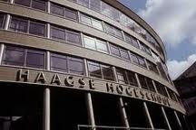 haagsehogeschool