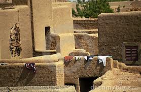 modderbakstenendjenne