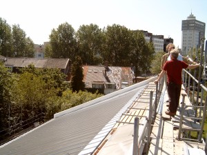 MEDION DIGITAL CAMERA