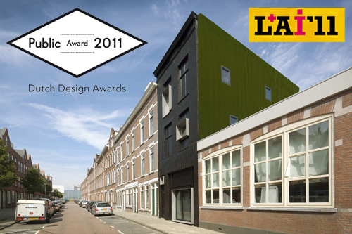 Rolf_zecc_zwarte_parel_rotterdam