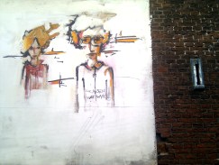 stadskunst-koppenhinksteeg