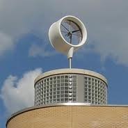 windmolentjeopgebouw