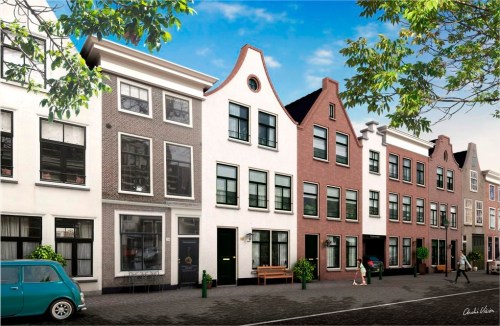 Woningaanbod  Te koop  Te huur  Ten Brinke Vastgoedontwikkelaars - Google Chrome