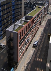 09cefa2d0b4c85b7cfa3a4343c968648.061 Kuhne