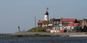 aanzichtUrkvuurtoren