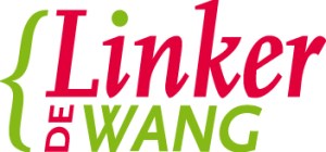 DLW_logo