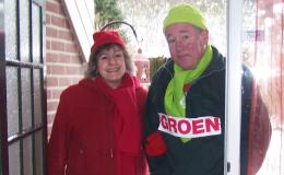 meneergroenenmevrouwlinks