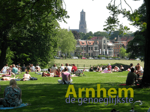 Sonsbeek-2009-004blog