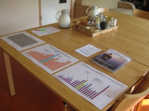 energieinfoOranjerieSolarDays2010