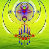 janoshnatuurlijketijd