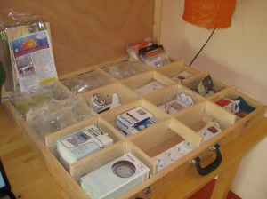 klimaatkluskofferOranjerie