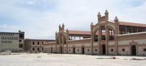 Matadero_Madrid