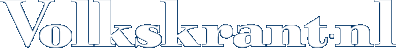 de Volkskrant