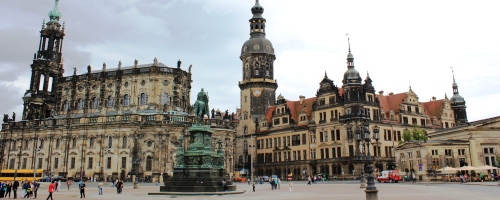 Dresden   (Bron: twolincolns.wordpress.com)
