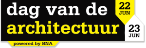 dvda_logo