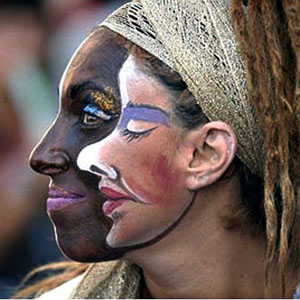 Schaamte%20300_tcm77-246102