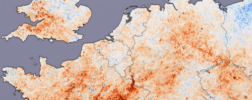 Hittegolf 2003   (bron: wikipedia.org)