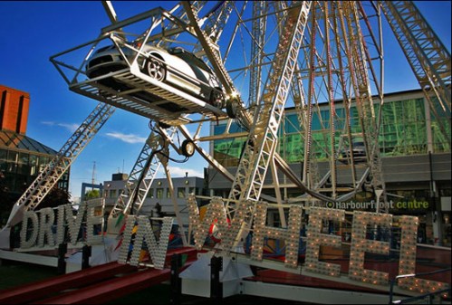 kormeling_drive_in_wheel