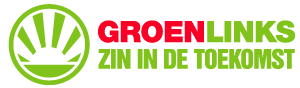 GroenLinks