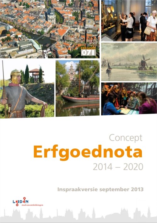 gemeente.leiden.nlfileadminfilesProjectenMee_met_LeidenErfgoed071ConceptErfgoednotaInspraak17092013def.pdf - Google Chrome