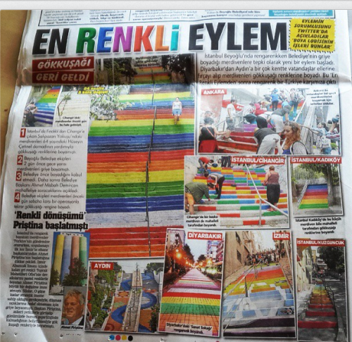 Bron: sumrue, Instagram