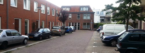 parkeren-haagwegkwartier3