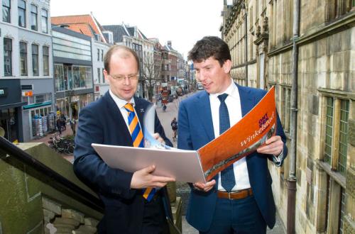 phpThumb_generated_thumbnailjpg