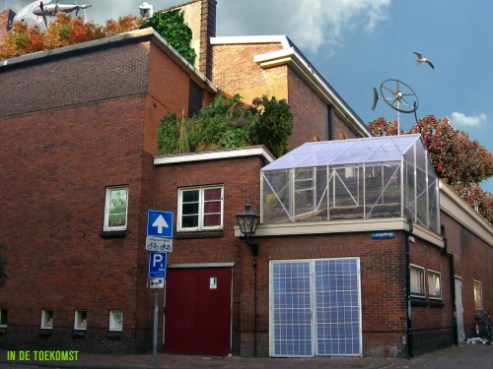 lange-groene-brug-copy